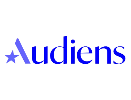 Audiens