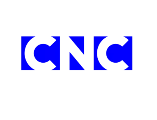 CNC