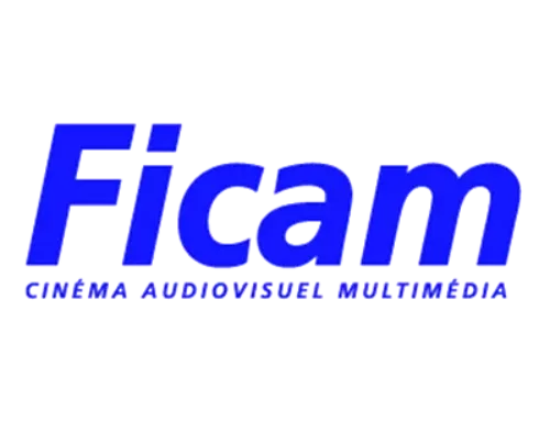 FICAM