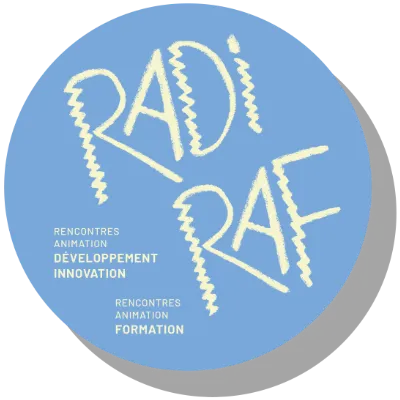 RADI RAF