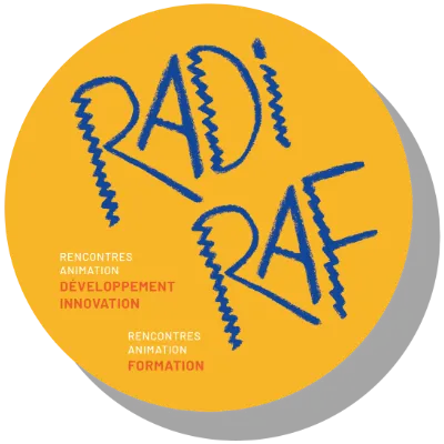 RADI RAF