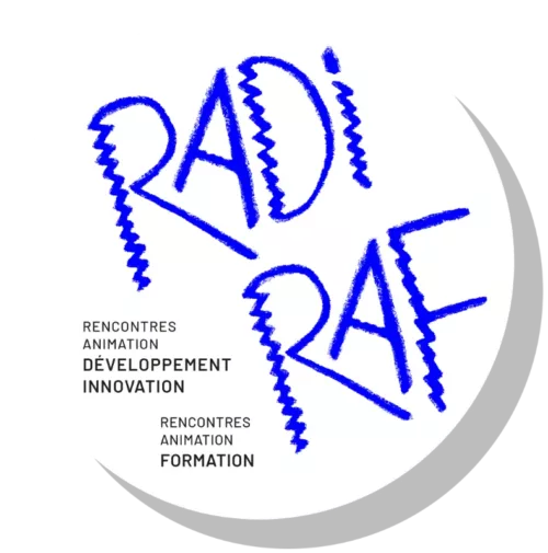RADI RAF 2023 - Un évènement organisé par MAGELIS