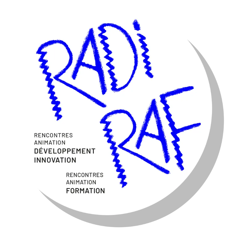 RADI RAF