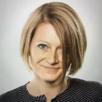 Véronique Dumon