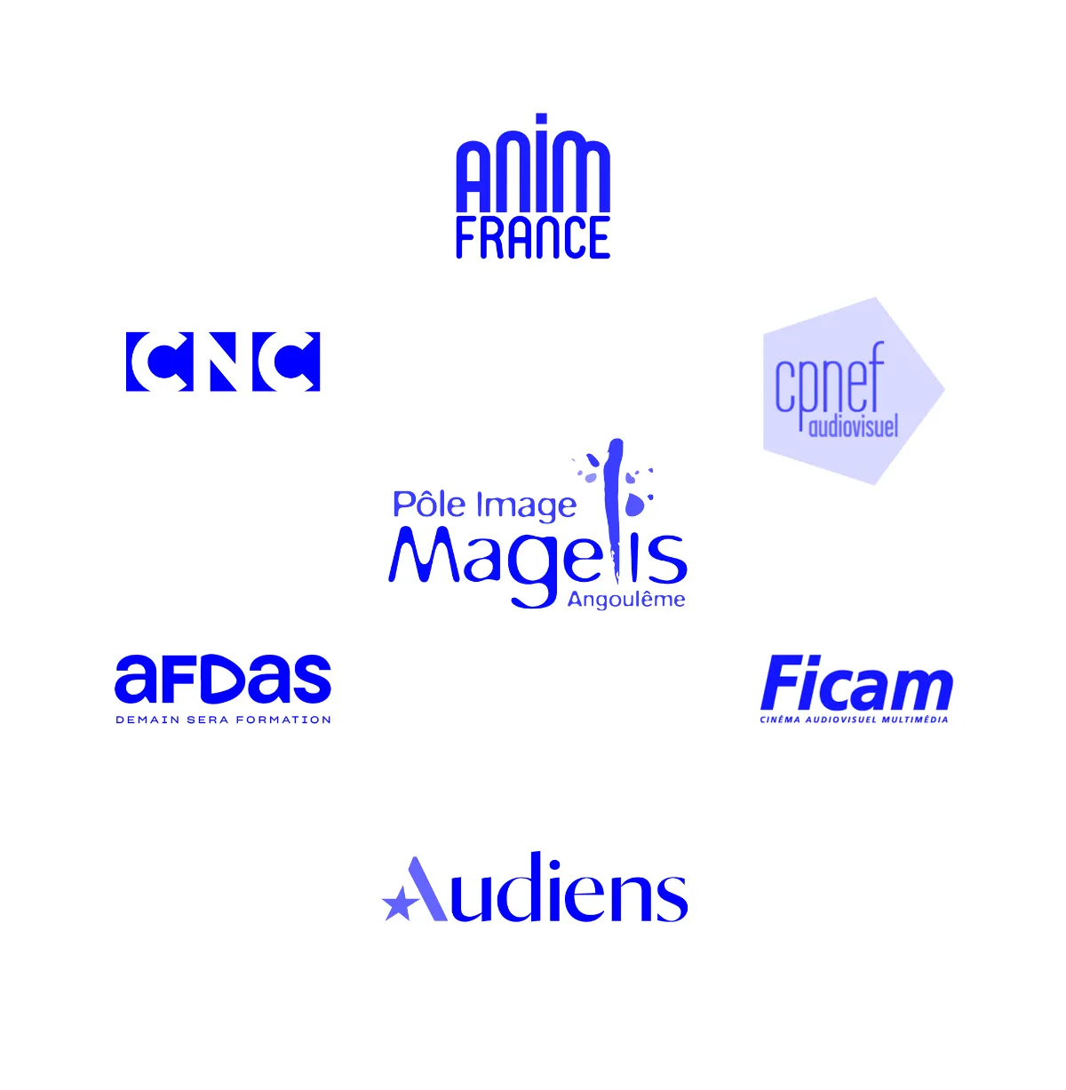 logos partenaires23