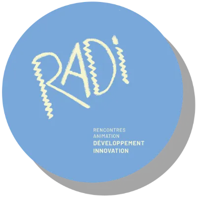 Raf Edition 2025