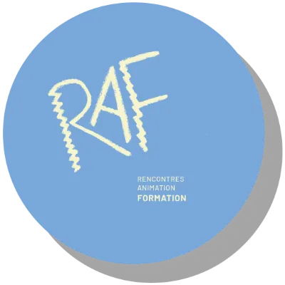Raf Edition 2025