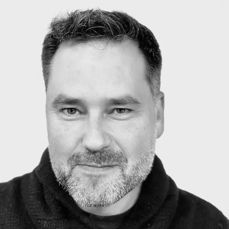 Christian Beauchesne