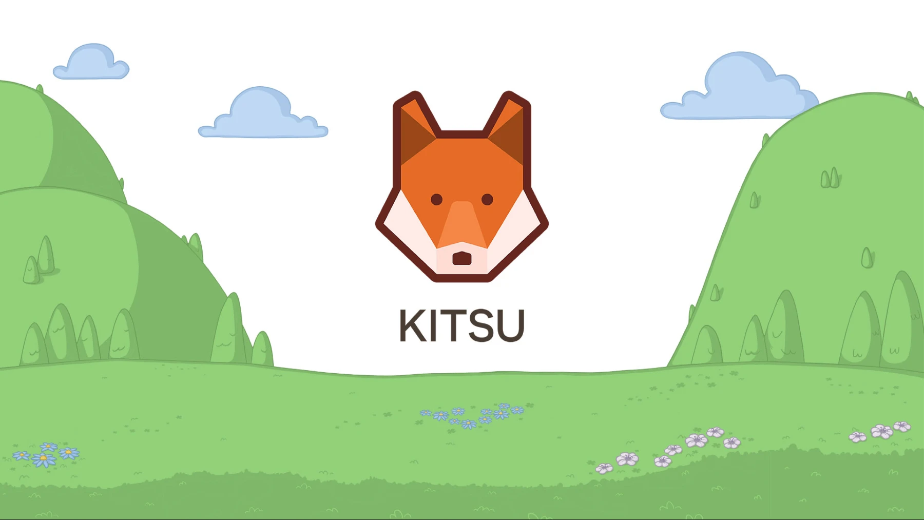 Présentation : Kitsu - Frank Rousseau - Radi Raf 2025