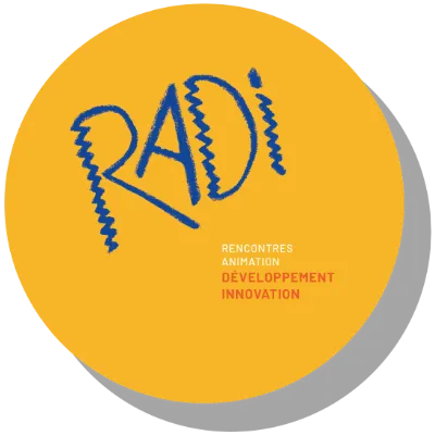 Radi Edition 2026