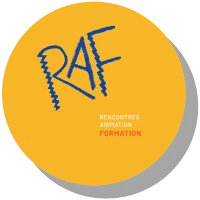 Raf Edition 2026